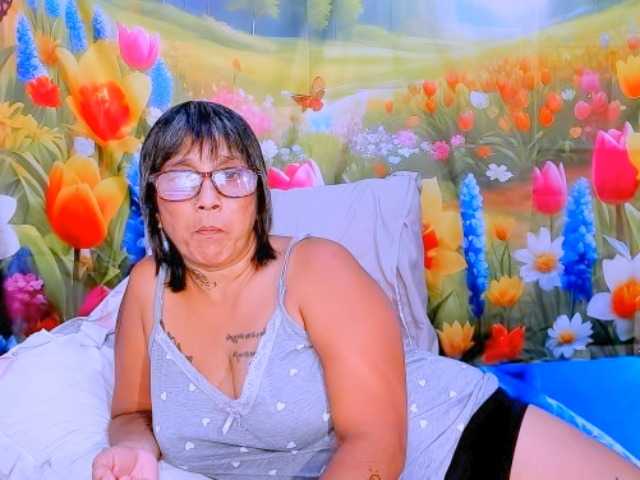 Preview of indianroxy