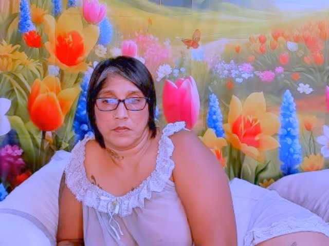 Preview of indianroxy