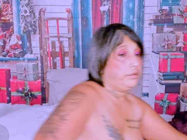 indianroxy indianroxy