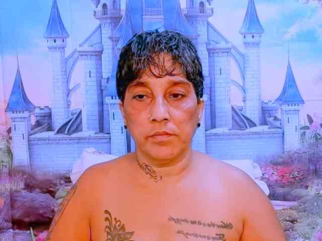 indianroxy