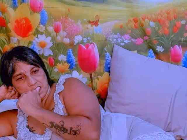 indianroxy indianroxy