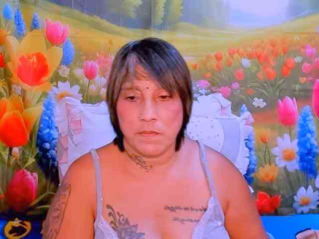 indianroxy indianroxy