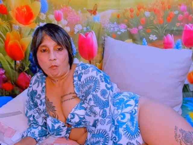 indianroxy