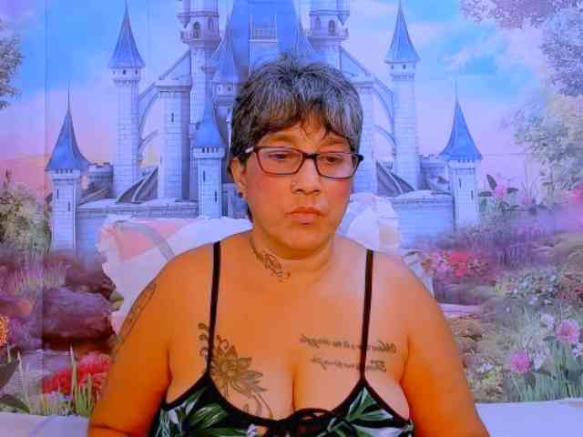 indianroxy