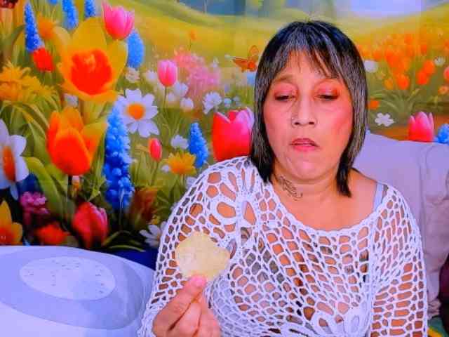 indianroxy indianroxy