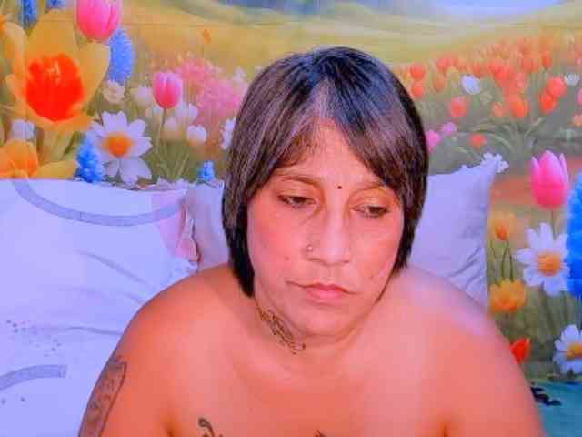 indianroxy indianroxy