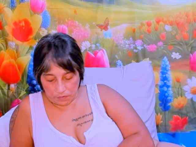 indianroxy