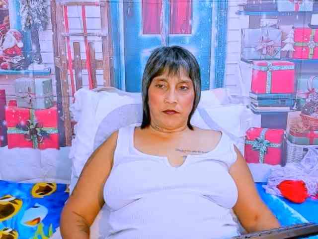 indianroxy indianroxy