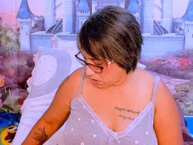 indianroxy