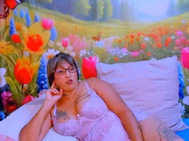 indianroxy indianroxy