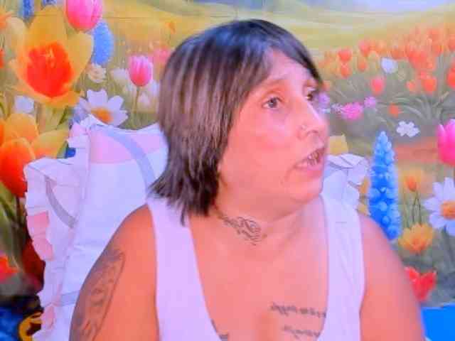 indianroxy