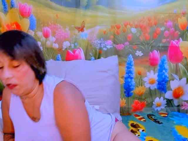 indianroxy