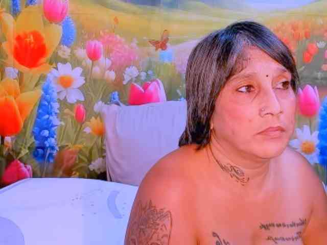 indianroxy indianroxy