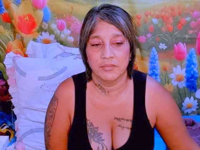 indianroxy indianroxy