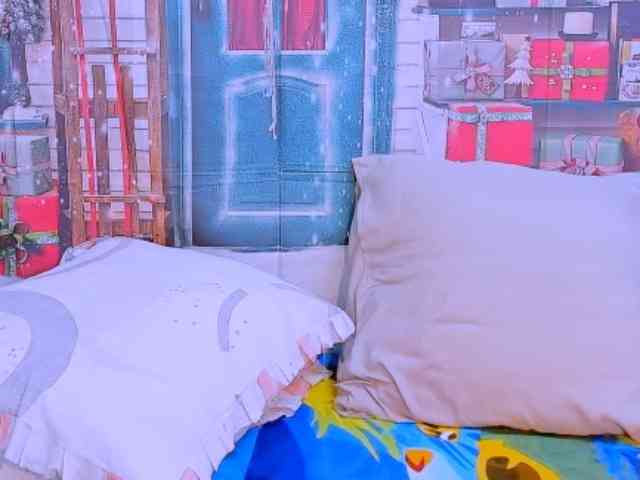 indianroxy indianroxy