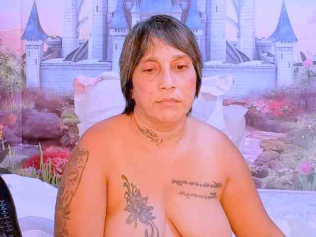 indianroxy