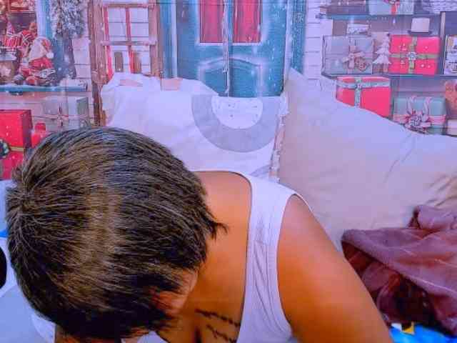 indianroxy indianroxy