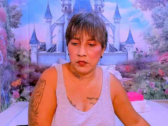 indianroxy