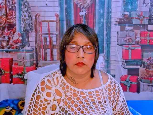 indianroxy indianroxy