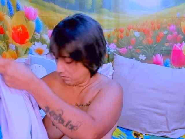 indianroxy