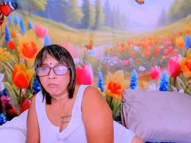 indianroxy indianroxy