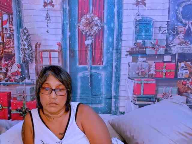 indianroxy indianroxy