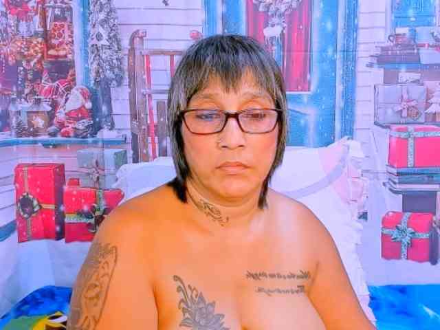 indianroxy indianroxy