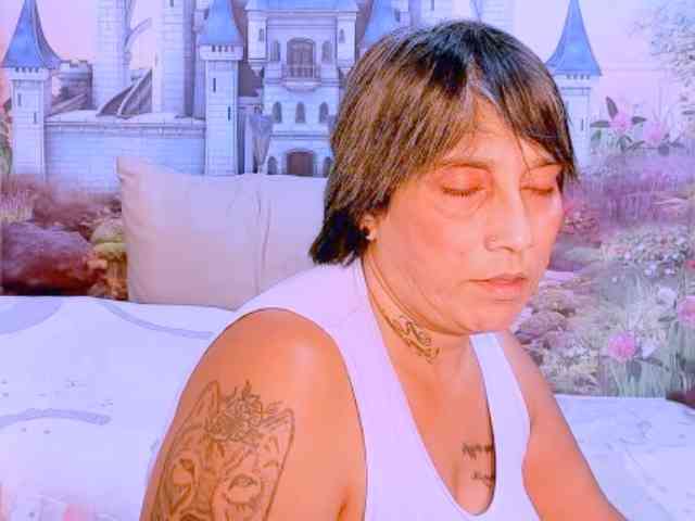 indianroxy
