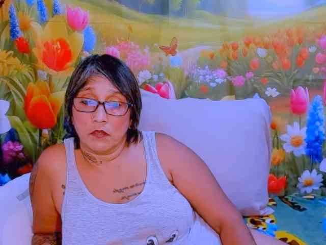 indianroxy