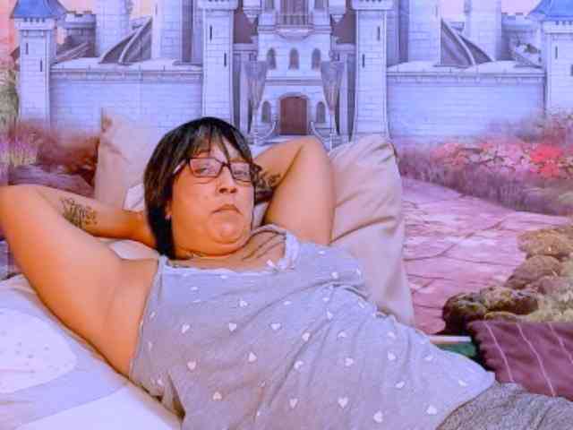 indianroxy