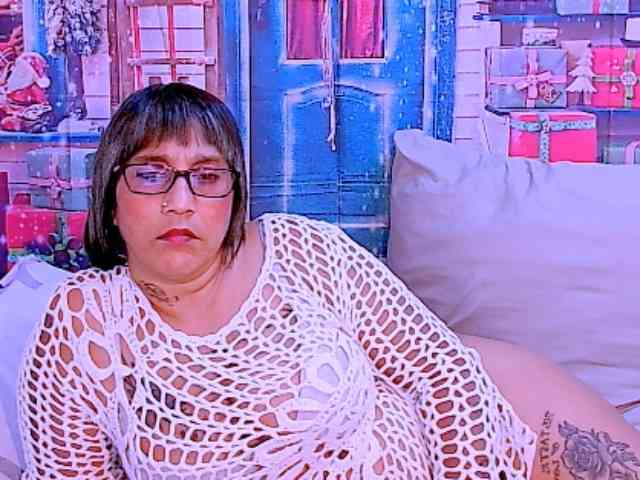 indianroxy indianroxy