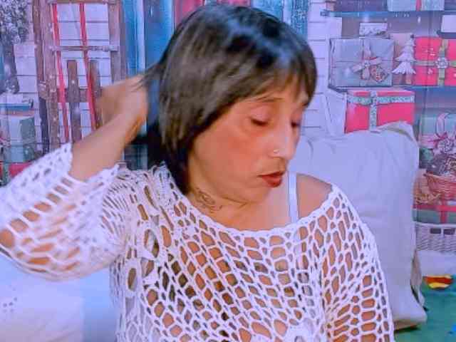 indianroxy indianroxy