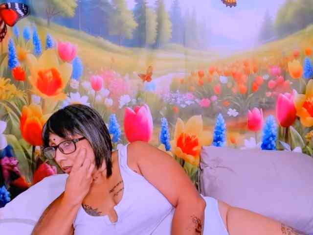 indianroxy indianroxy