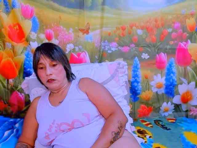indianroxy webcam