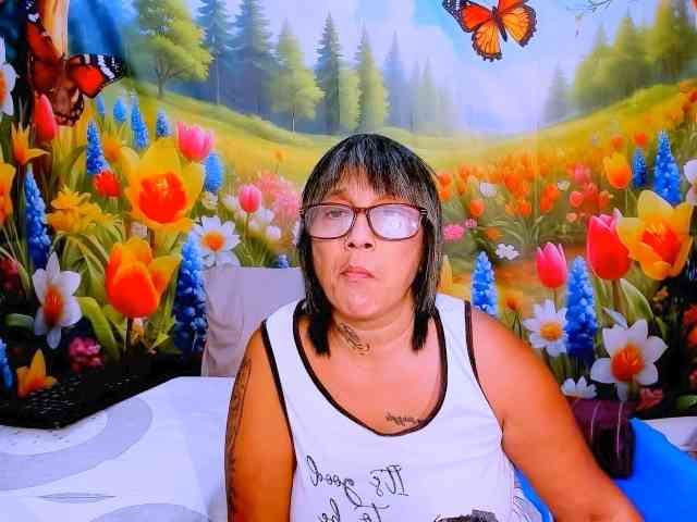 indianroxy indianroxy