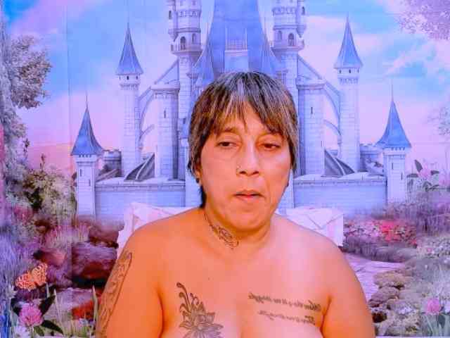 cam live Indianroxy