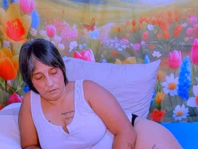 indianroxy