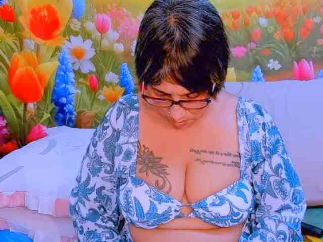indianroxy