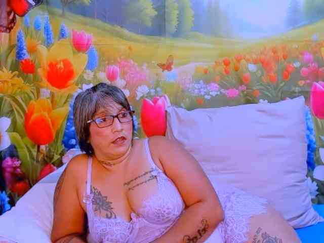 indianroxy indianroxy