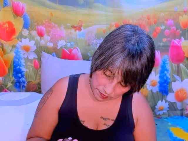 indianroxy indianroxy