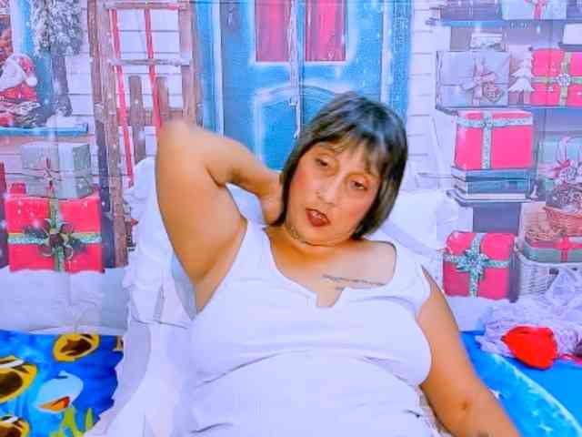 indianroxy indianroxy