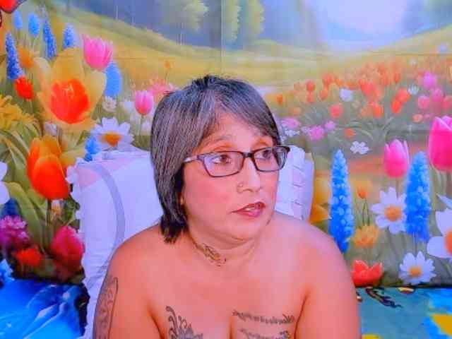 indianroxy webcam