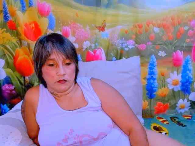 indianroxy webcam