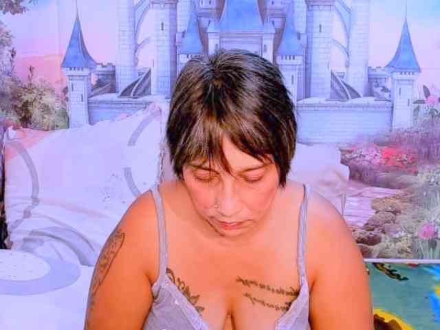 indianroxy