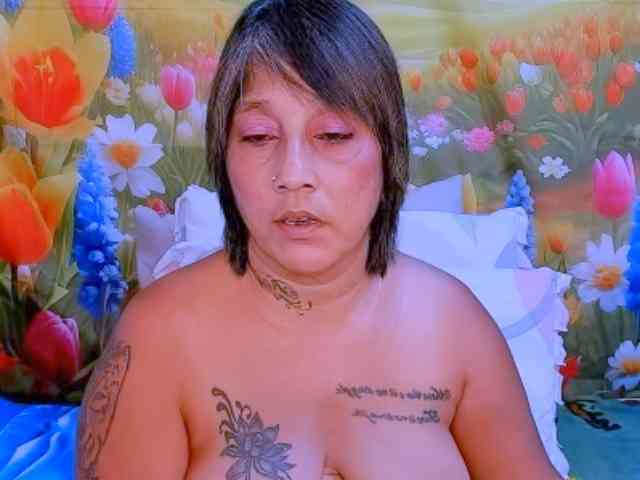 indianroxy indianroxy