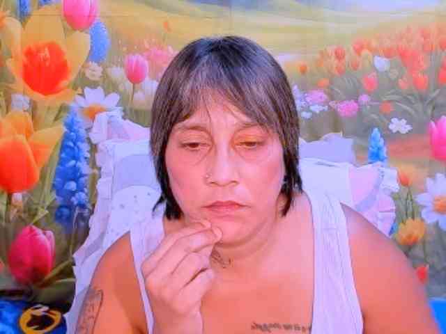 indianroxy