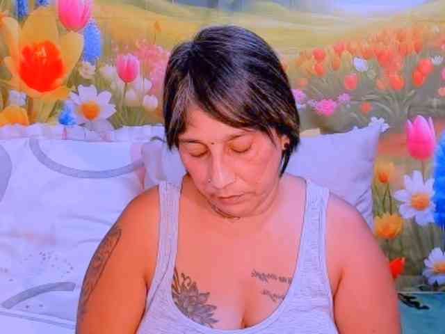 indianroxy indianroxy