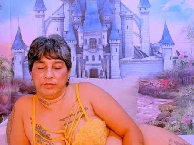 indianroxy