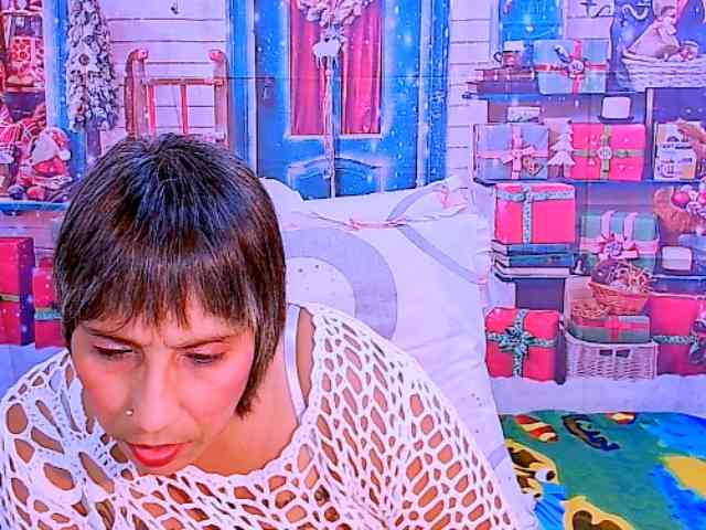 indianroxy indianroxy