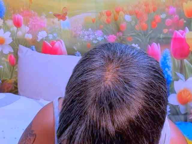 indianroxy indianroxy